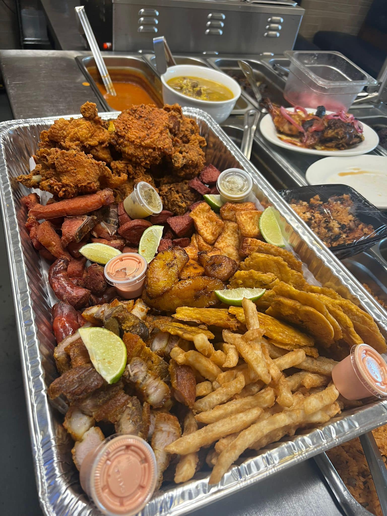 427868281_381305357982720_7844988098281182538_n