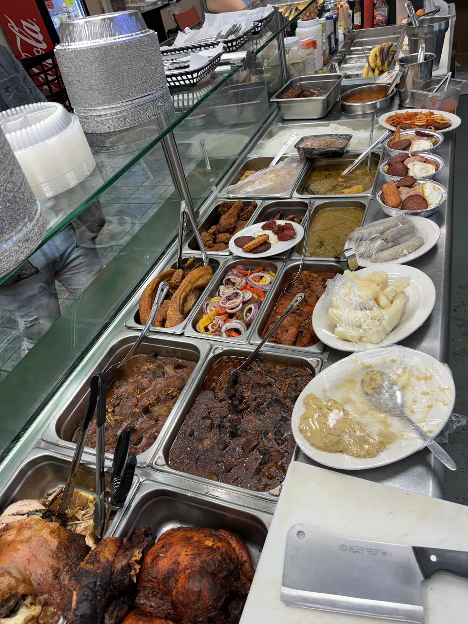 436342518_439714035475185_3473475647712397594_n