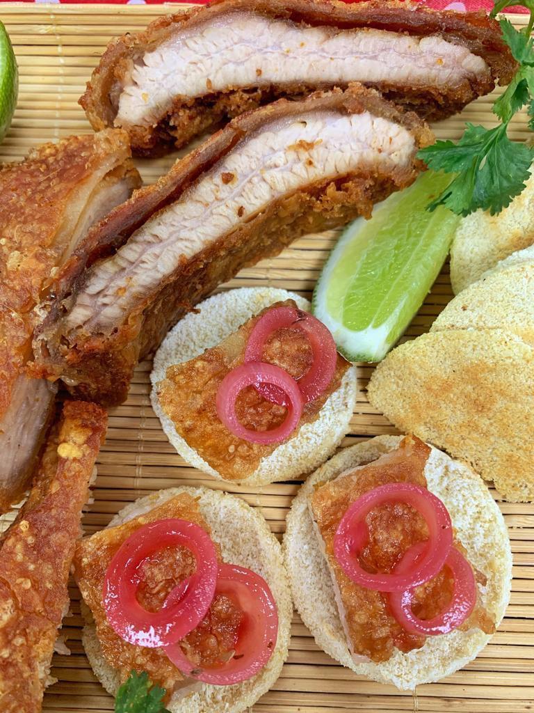 WhatsApp Image 2022-04-27 at 12.33.04 PM