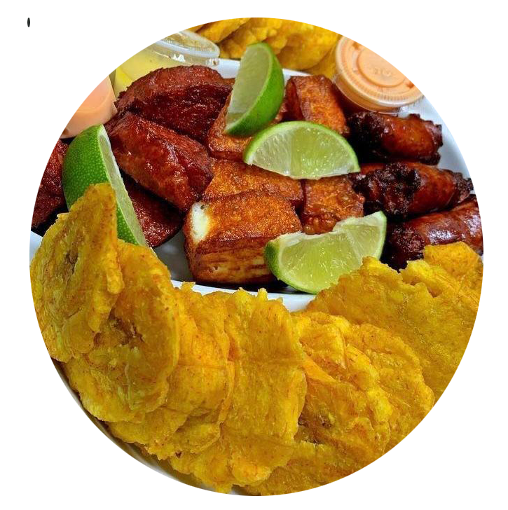 WhatsApp-Image-2023-10-25-at-15.34